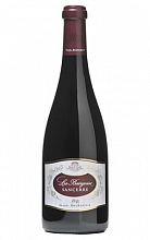 Сансер Ла Буржуаз Анри Буржуа 2006 4 300 ₽