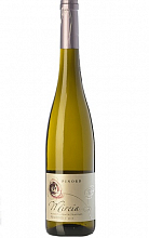 Пинор Мирейя Мускат-Гевюрцтраминер  2 419 ₽