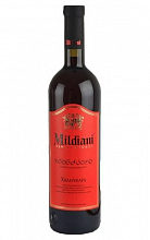 Хванчкара Милдиани  2 300 ₽