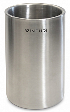 Винтури. Ведерко для шампанского  5 770 ₽