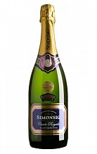 Симонсиг Кюве Рояль  1 830 ₽