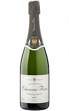 Шануан Резерв Приве  5 799 ₽