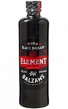 Рижский Черный Бальзам Вишня  1 150 ₽