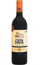 Кондадо де Аза Ресерва Эспесьяль  17 419 ₽