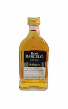 Барсело Аньехо  150 ₽