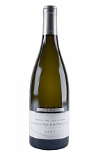 Шассань Монраше 1-Ер Крю Верже Домен Бруно Колэн 2009 3 990 ₽