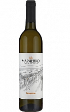Винодельня Марченко Ркацители  1 160 ₽