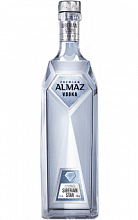 Алмаз Сибирская звезда  270 ₽