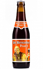 Сент Бернардус Приор 8  1 129 ₽