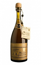 Маркиз Д'агессо Хо  0 ₽