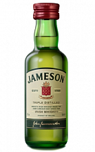 Джемесон  399 ₽