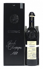 Леро 1950 42 990 ₽