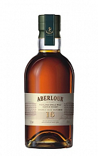 Аберлауэр 16 лет  13 499 ₽