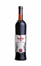 Святовавржинецкое Тамплиерские Склепы  480 ₽