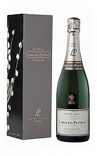 Лоран-Перье  3 100 ₽