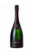 Круг Винтаж 1998 24 500 ₽