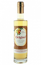 Лекомпт Орижинель  2 150 ₽