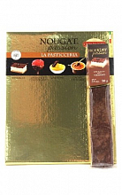 Куантра Нуга Тирамису  380 ₽