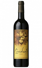 Карабас Руж Вдп 2007 1 180 ₽