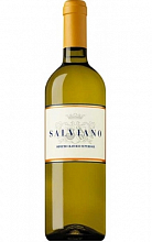 Орвието Классико Супериор 2016 2 200 ₽