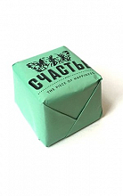 Счастье Конфета С Имбирем И Возд.Рисом  160 ₽