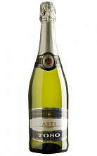 Асти Тосо  1 190 ₽