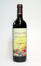 Аталайя 2006 315 ₽