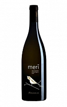 Мери Верминтино Ди Сардиния  1 180 ₽