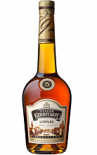 Старый Кенигсберг 5 лет  1 049 ₽