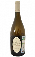 Вувре Ла Моайо Шамполу 2003 1 990 ₽