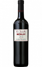 Ле Жамэль Мерло  1 799 ₽