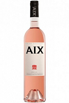 Экс 2015 2 450 ₽