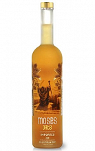 Настойка Финиковая Шамаани Мосес Дэйт  1 600 ₽