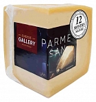 Сыр Пармезан Cheese Gallery  1 909 ₽
