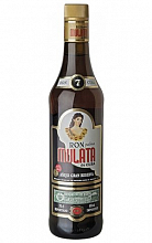 Пальма Мулата АньеХО Гран Резерва  2 940 ₽