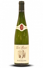 Леон Бейер Рислинг  2 940 ₽