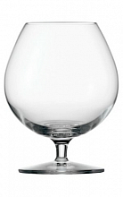 Штольцле. Бокал Бренди Гласс Милано  0 ₽