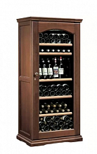 Винный шкаф Сех 401 (112 бутылок)  421 300&nbsp;₽