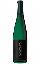 Ликурия Резерв 2013 650 ₽