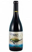 Финка Бакара 3015  1 300 ₽