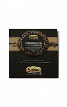 Сыр Салойю Гурмэ Из Козьего Молока С Черным Перцем  760 ₽