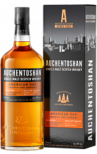 Акентошан Американ Оак 8 лет  4 220 ₽