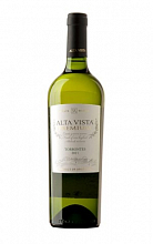 Альта Виста Торронтес Премиум  2 679 ₽