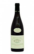 Антонен Роде Шарм-Шамбертен Гран Крю 2007 17 990 ₽