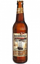 Штертебекер Скотч Эль  350&nbsp;₽