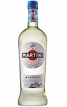 Мартини Бьянко  1 450 ₽