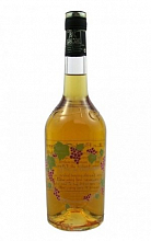 Флок Де Гасконь  1 850 ₽