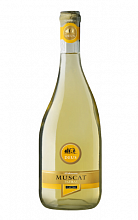Мускат Патрас Деус  1 080 ₽