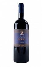 Сиепи Фонтерутоли 2007 12 150 ₽