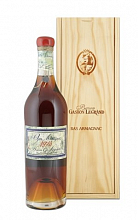 Барон Гастон Легран 1974 1974 14 990 ₽